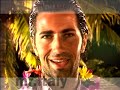 Mr.World - Part 1