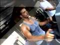 Mr-World-Part-1