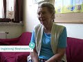 Barmbek ist .. Ingeborg
