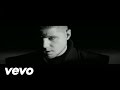 Die Orsons Lagerhalle Official Music Video and Lyrics