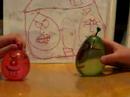 Billy and Timmy go to camp