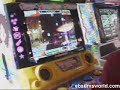 aisan-arcade.html