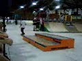 sillery quebec 08