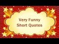 short jokes of the day tagalog love short jokes of the day tagalog love