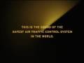 NATCA advert - We Guide You Home 1