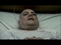 Sydney Pollack in Sopranos R.I.P.