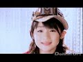 [PV] High-King - C/C (Cinderella/Complex)