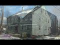 100 Portsmouth Ave, Stratham, NH Home & Business for Sale by Shanley Realtors