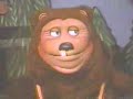 Rock-Afire Explosion - Dance #2 (Cyberstar)