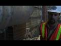 Alamosa Water Treatment Plant Tour
