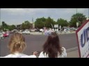 Schaffer Udall Debate KBDI 12
