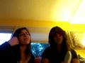 videos de Erika and Neeky- Pork and Beans