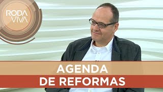 Jornalismo