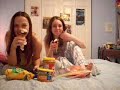 alana-rita-eating-ice-cream-cones-.html
