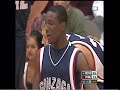 Gonzaga at WSU, Part 7 Gonzaga at WSU, Part 7