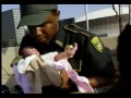 ¿Qué es un Policía? ¿Qué es un Policía?