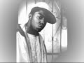 Get Your Hustle On-Lil Scrappy (Sep.08)