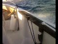 mezzone il marinaio