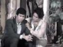 sam milby and chin chin gutierez sam milby and chin chin gutierez