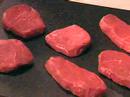 Affordable beef steaks Affordable beef steaks