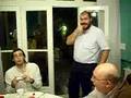 cumple alfredo sere para boncia