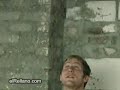 havada çivi çak?yor havada çivi çak?yor