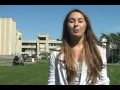 USFtv News 35: