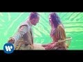 Miguel Bose & Malu Linda Video and Lyrics