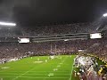 Iron Bowl 2008 Rammer Jammer Iron Bowl 2008 Rammer Jammer