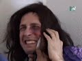 Mataram Meu Passarinho 2 - Gil Brother Arrepiando