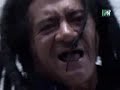 mataram meu passarinho 2   gil brother arrepiando