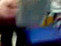 Momento Historico Guille Pago El Cyber !!! Momento Historico Guille Pago El Cyber !!!