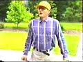Otis The Old Senile Crippled Telephone Man.wmv