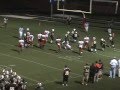 videos de Triston McCathern Senior Highlights