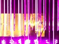 (5/09/2008) Radiohead - \"Planet Telex\"