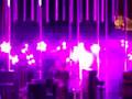 (5/09/2008) Radiohead - Planet Telex