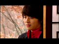 Princess Hours 142 (Thai dub.) end