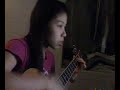 Calai Live