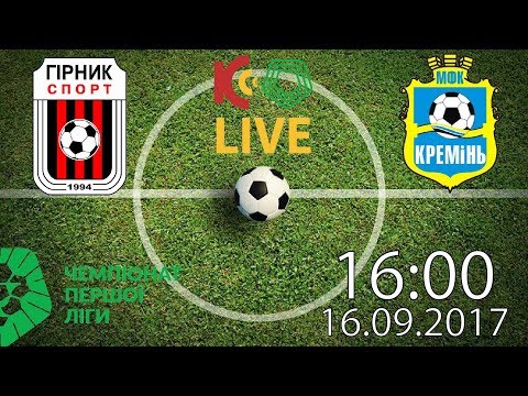 Прев'ю відео