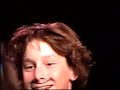 Advanced Drama: Telenovella