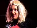 Advanced Drama: Telenovella
