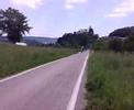 accelerazione rasaerba grag racing