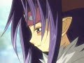 Rosette My heart will go on