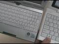 Raon Digital Everun Note, AMD Dual Core UMPC breif overview