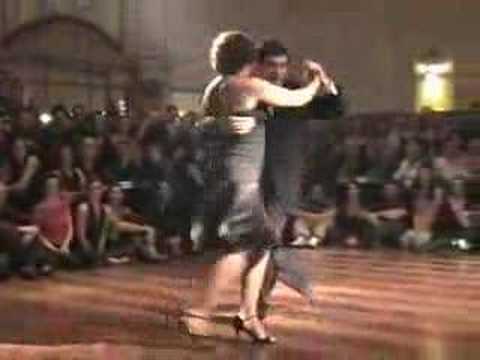 See this video