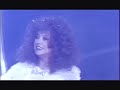 Alla Pugacheva - White Snow / Millennium 2000