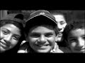 Mr.T 6 Times Marat k�ln palestina palestine arab rap arabrap