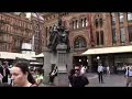See Video