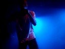 Jean-Louis Costes feat. Sebastian & Noel Akchote 2 Jean-Louis Costes feat. Sebastian & Noel Akchote 2