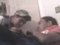 videos de pooh emmo.3gp